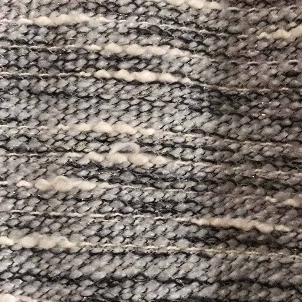 Sweater - Picture 2 of 3